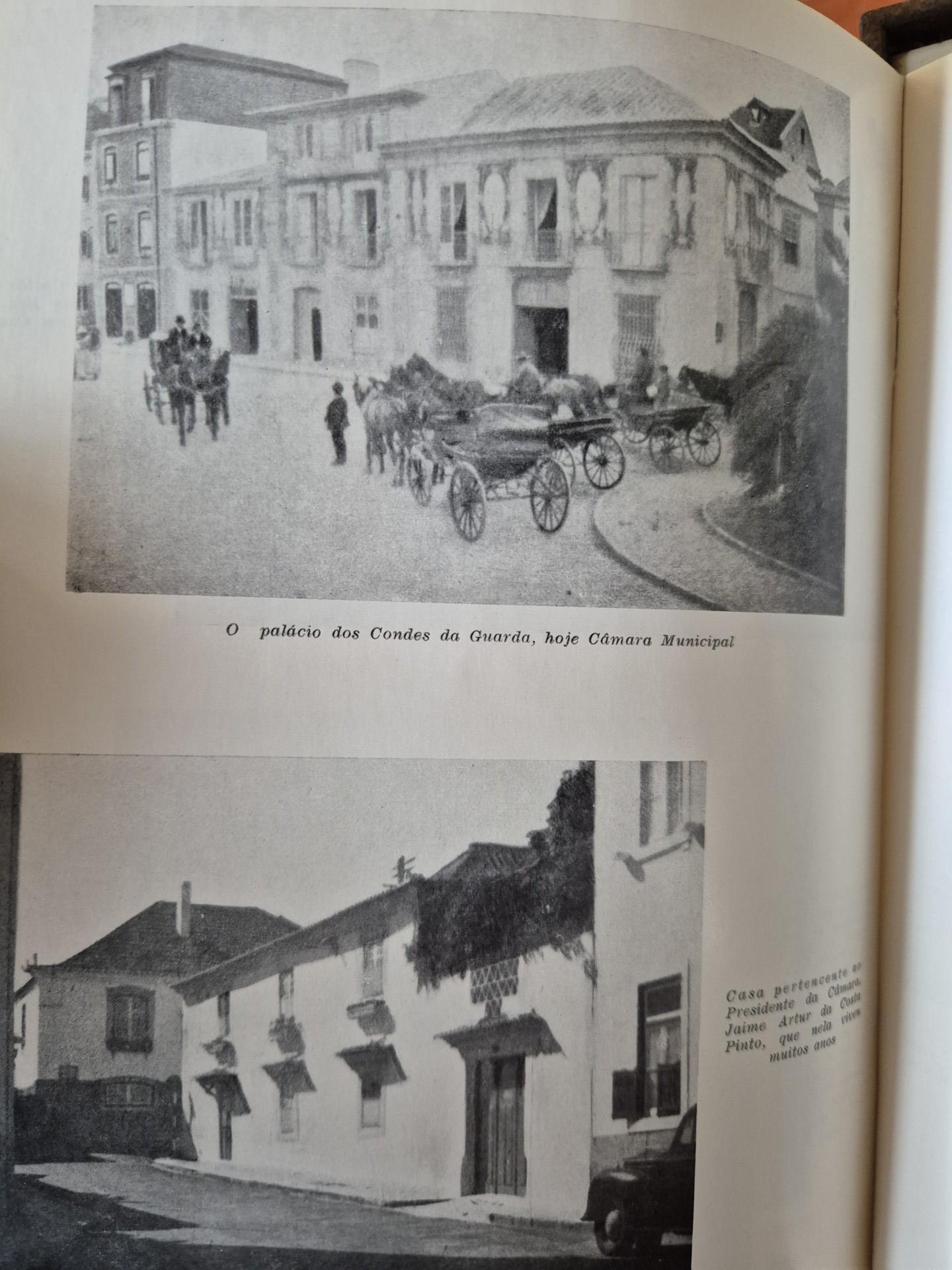 Cascais — Vila da Corte (1964) — Ferreira de Andrade - Image 17