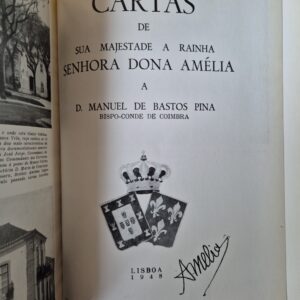 Cascais — Vila da Corte (1964) — Ferreira de Andrade
