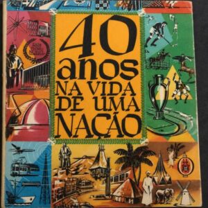 DIÁRIO DA MANHÃ, SUPLEMENTO DO N.º 12521 de 1966. Províncias de Angola, Guiné, Cabo Verde, São Tomé e Príncipe