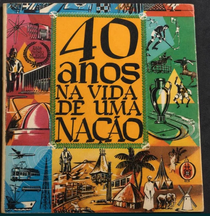 DIÁRIO DA MANHÃ, SUPLEMENTO DO N.º 12521 de 1966. Províncias de Angola, Guiné, Cabo Verde, São Tomé e Príncipe
