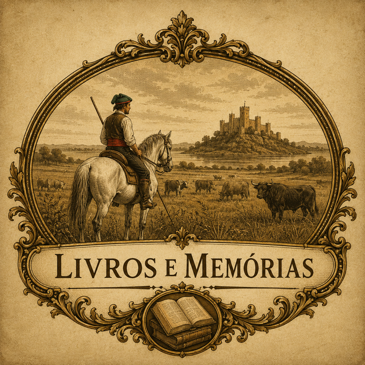 livraria, livros, raro,rara,africa, primeira edicao