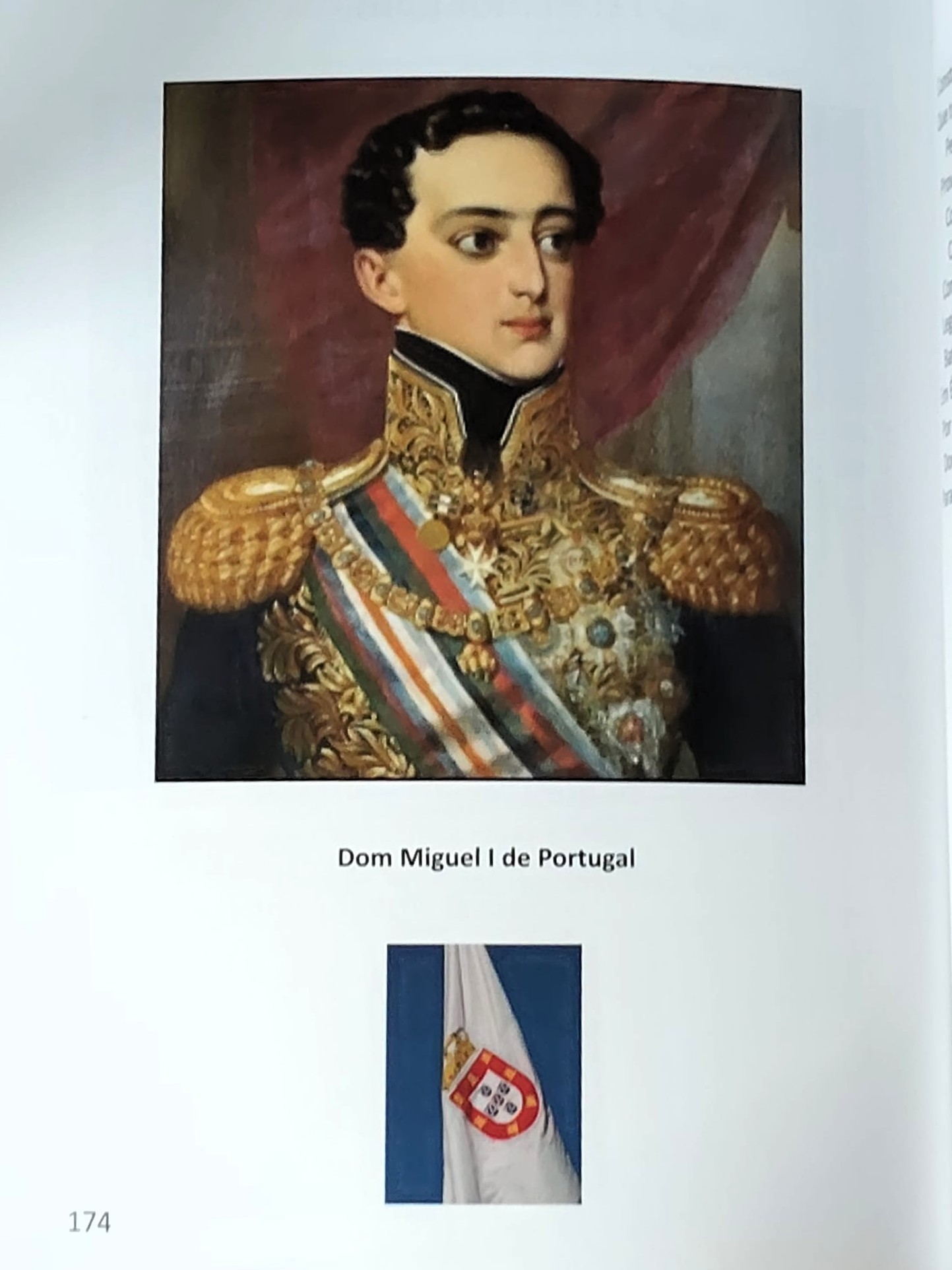 Haja Toiros — Manuel Peralta Godinho e Cunha — 1.ª Edição 2022 - Image 3