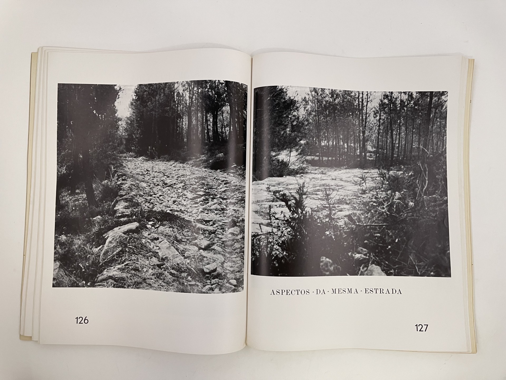 Valores de Portugal – Concelho de Viseu 1968 – Livro Monumental - Image 7
